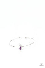 Load image into Gallery viewer, Starlet Shimmer Mermaid Pearls Bracelet Kit - The V Resale Boutique
