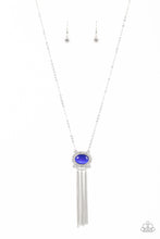 Load image into Gallery viewer, Happily Ever Ethereal - Blue - The V Resale Boutique
